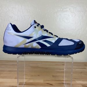Les 1079 meilleures images de n i k e en 2020 Chaussure Nike Les 1079 meilleures images de n i k e en 2020 Chaussure Nike